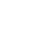 Fabricação de alta Tecnologia