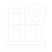 Fabricação de alta Tecnologia